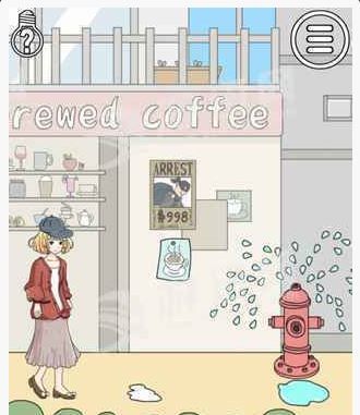 《我被狗仔偷拍了2》图文攻略大全