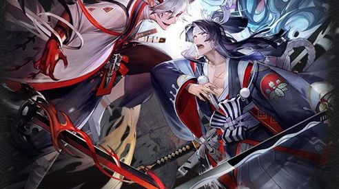 ������ʦ�����д��ǽ�����������һ��