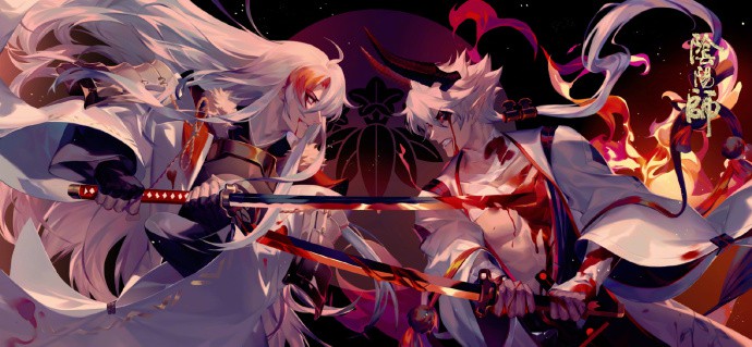 ������ʦ��Դ�����������