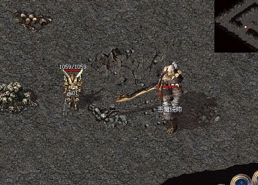 �����桷1.76�汾����װ������