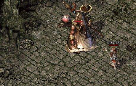 桷1.76汾սʿͷʦĸ