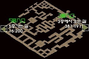 ����Ѫ���桷1.76�汾��ʦ��������