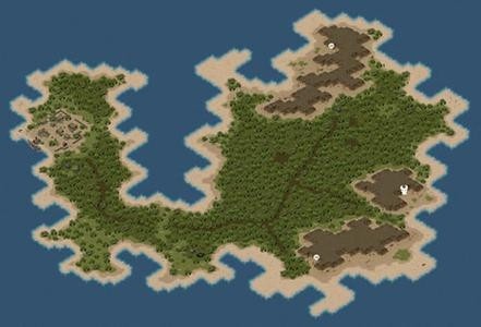 ����Ѫ���桷1.76�汾��ʦ��������