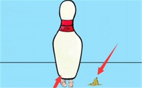 ��������ҵ������������2���ھŹ�ͼ��ͨ�ع���