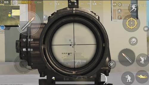 �����������̼�ս������Ħ�г����޺�����BUG