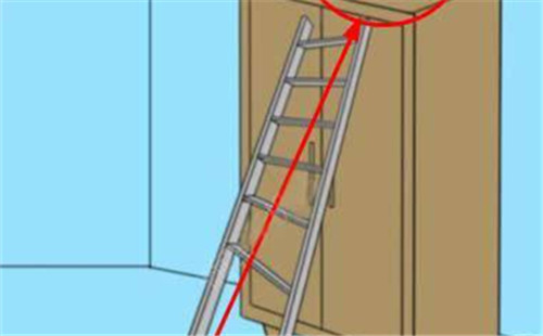 ��������ҵ������������2�����Ĺ�ͼ��ͨ�ع���