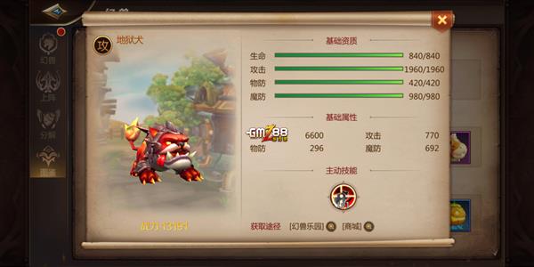 ���ҽ�MT4������Ȯ�����淨�������