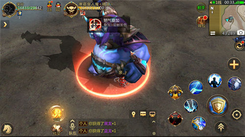 ���ҽ�MT4������Ȯ�����淨�������