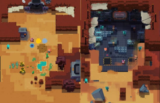 ������С�ӡ�ʧ��������ɹ���