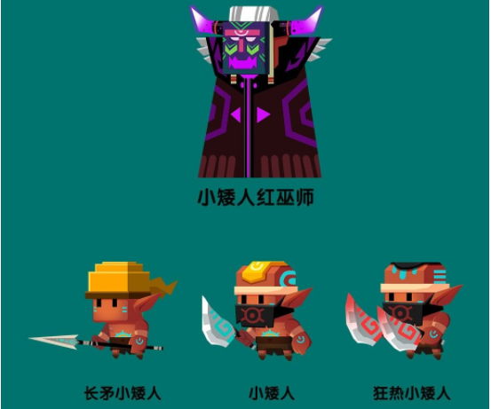 ������С�ӡ�ʧ��������ɹ���