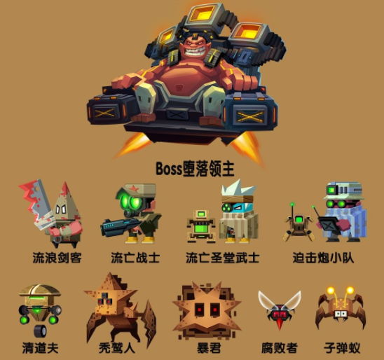 ������С�ӡ�ʧ��������ɹ���