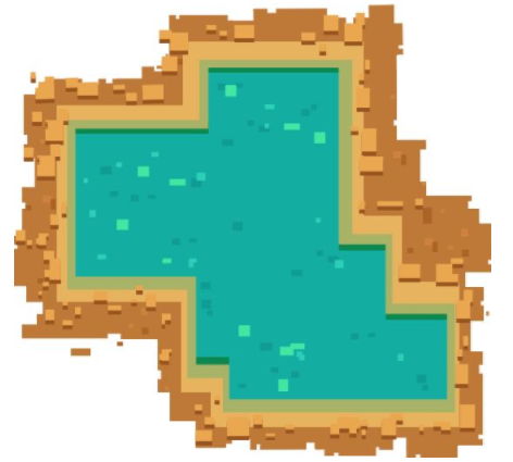 ������С�ӡ�ʧ��������ɹ���