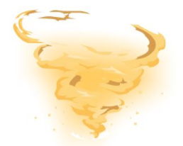 ������С�ӡ�ʧ��������ɹ���