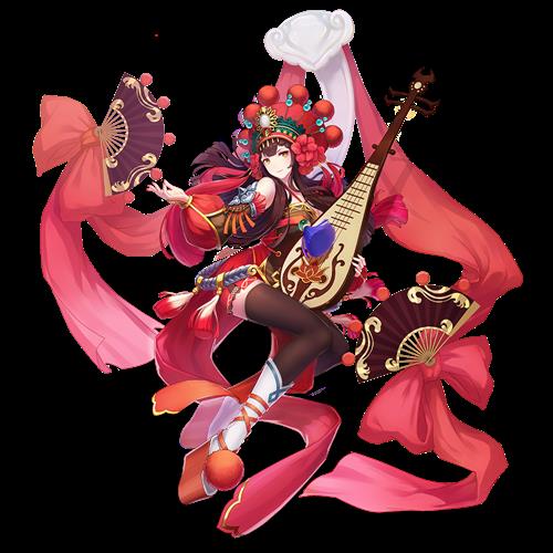 ������ǡ�������֮�����Ļ�������