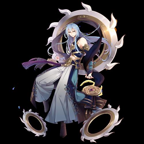 ������ǡ�����ڤ�Ļ�ѡ�����