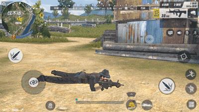 ���ս���2�����ա�������ǹQBZ�C95����