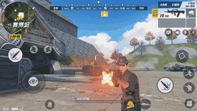 ���ս���2�����ա�������ǹQBZ�C95����