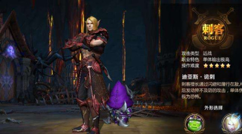 ���ҽ�MT4���̿��츳��ô�ӵ�