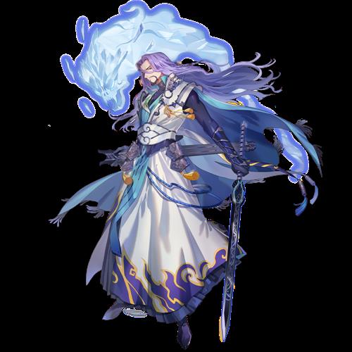 《妖神记》手游叶宗心魂搭配推荐