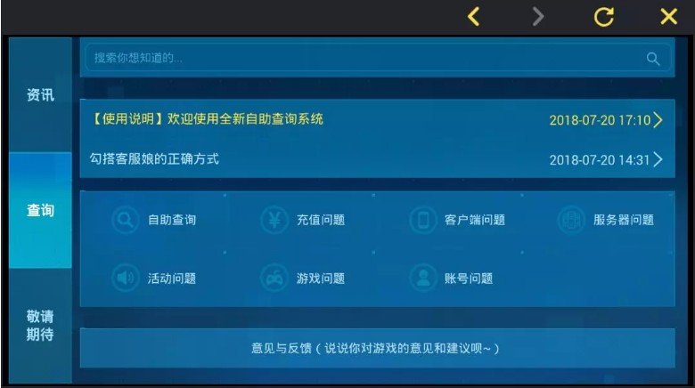 ������3���������书�����߽���