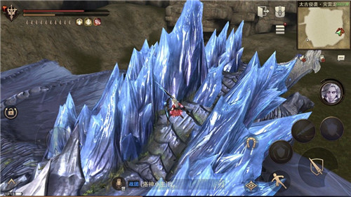 《猎魂觉醒》灾雷怎么打