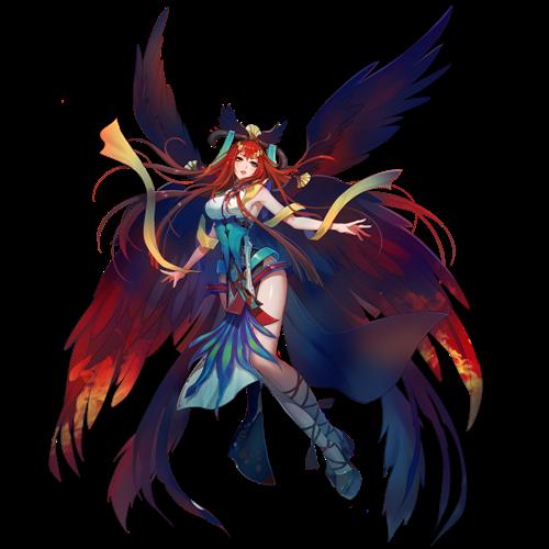 ������ǡ��������������������Ļ����