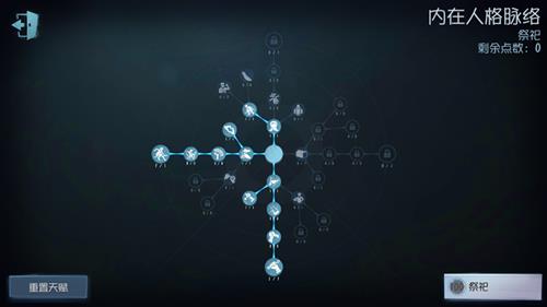 �������˸񡷼�˾�츳�ӵ��Ƽ�