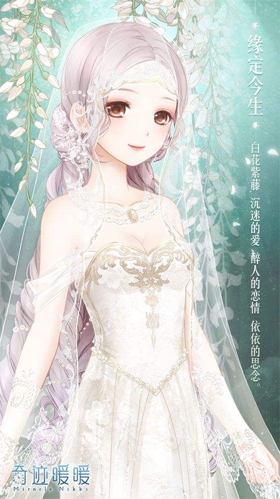 ���漣ůů����Ů��������������ţ�