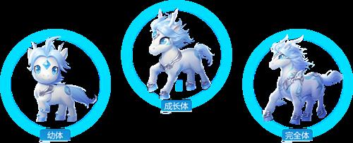 《QQ飞车》手游欢乐水上世界一起清凉一夏