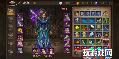 ���ҽ�MT4���¿�Ҫ����