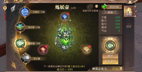 ����ԯ���桷����������