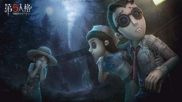 �������˸��Զ���ؼ�������ϵͳ