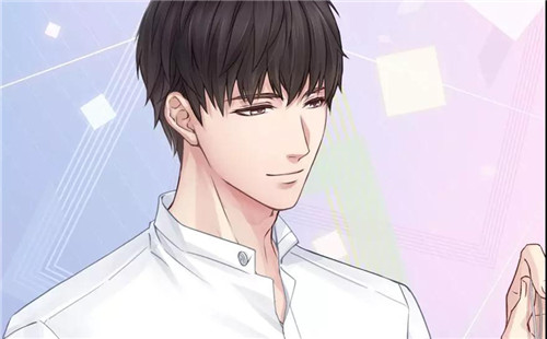 《恋与制作人》8月签到卡许墨织梦者属性一览