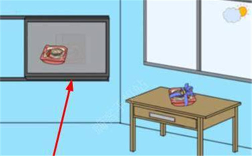 ��������ҵ������������2��������ͼ��ͨ�ع���