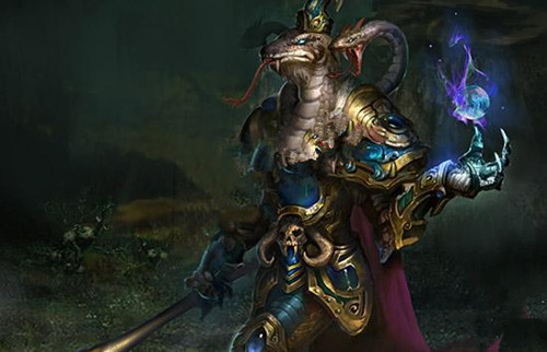 ���������硷boss��������ô��