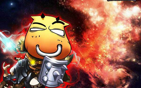 《我叫MT4》刺客不花钱能玩吗