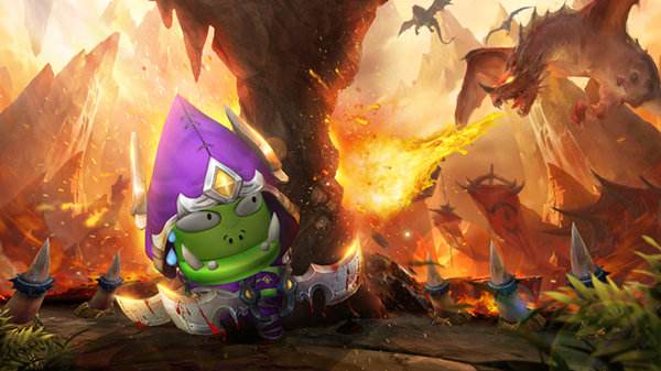 ���ҽ�MT4����ʦ���޴����Ƽ�