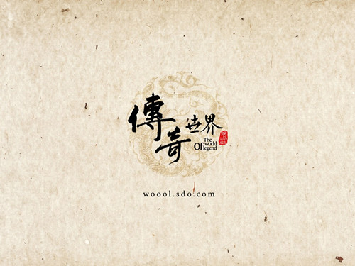 ���������硷����BOSS��ȫ