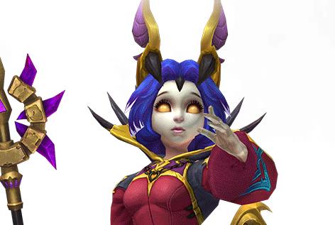 ���ҽ�MT4����ʦ�������ĸ���