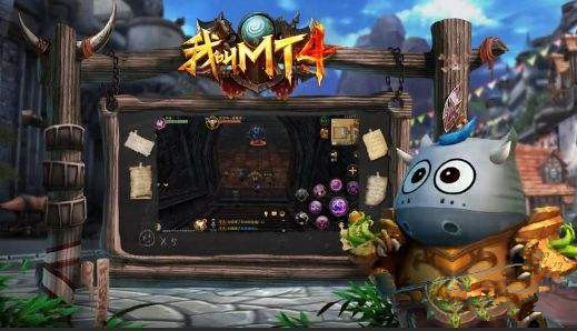 ���ҽ�MT4���������Դ�ȫ