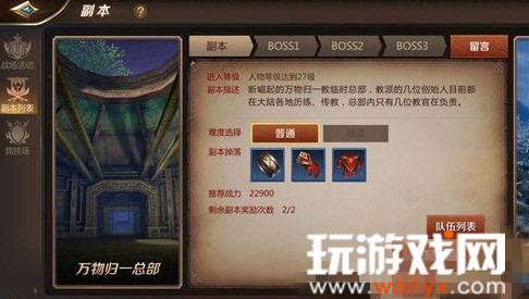 ���ҽ�MT4�������һ���ܲ���������