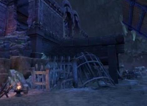 ���ҽ�MT4����͢�����¼�����������