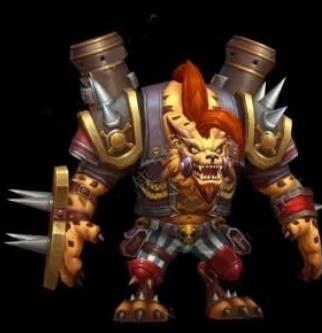 ���ҽ�MT4����͢�����¼�����������