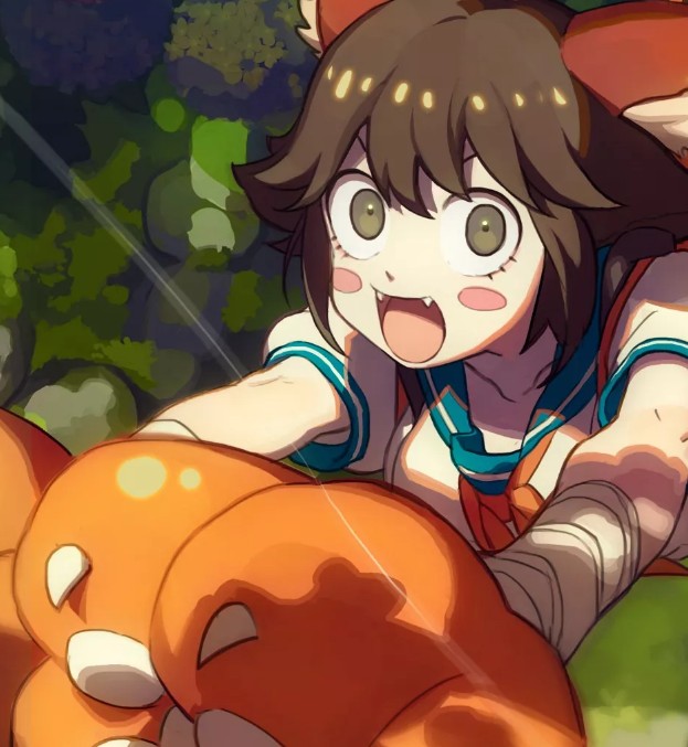 ������ѧ԰������ӦԮ�����Ƽ�