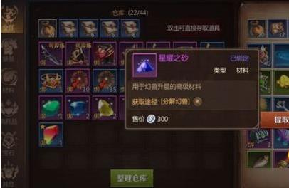 ���ҽ�mt4����ҫ֮ɰ��÷��������ý���