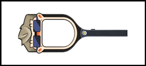 CF手游CFM高清2.0活动