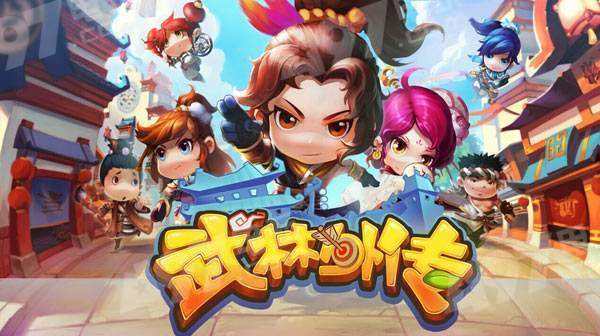 �������⴫�����ν�������𰸴�ȫ