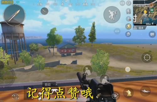 �����������̼�ս�����°�Ȳ�͸��BUG