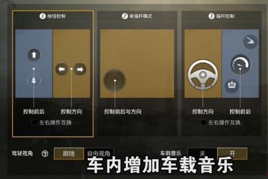 �����������̼�ս���������������÷���