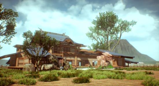 �������㡷����լۡϵͳ�淨���Դ�ȫ